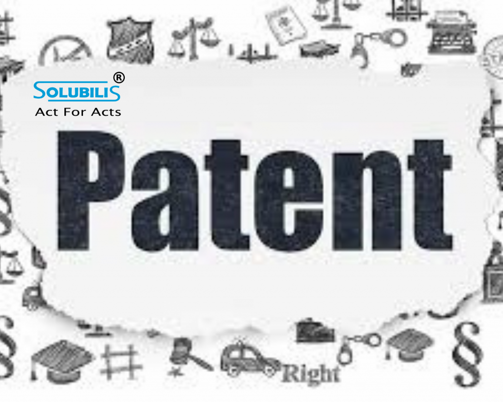 patent filing in chennai