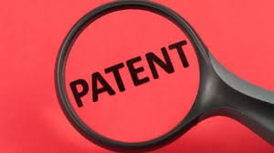 patent registration chennai