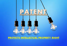 patent registration in chennai