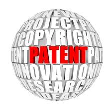 patent filing in chennai