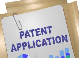 patent registration in chennai