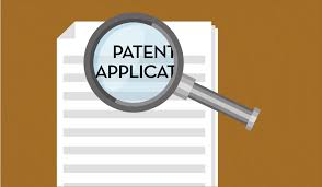 patent application in chennai
