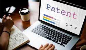 patent registration in Chennai