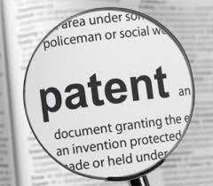 patent registration in Chennai