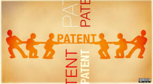 patent registration in chennai
