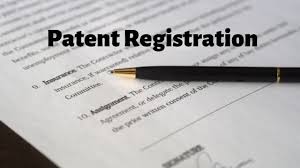 patent registration in chennai